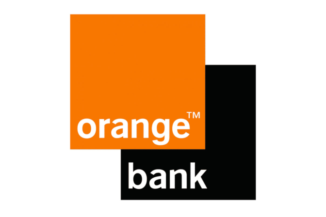 banque sans conditions de revenus - Orange Bank - Classique