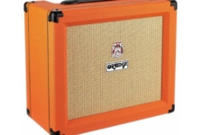 ampli guitare - Orange Crush 35 RT