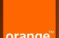 Orange – Let’s Go 10, 40 ou 80 Go