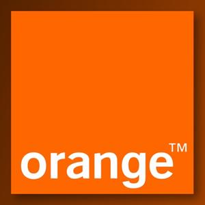 forfait clé 4G - Orange – Let’s Go 10, 40 ou 80 Go