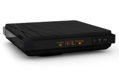 offre box ADSL - Orange Livebox ADSL