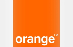 Orange Livebox Pro Fibre