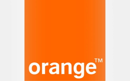  - Orange Livebox Pro Fibre