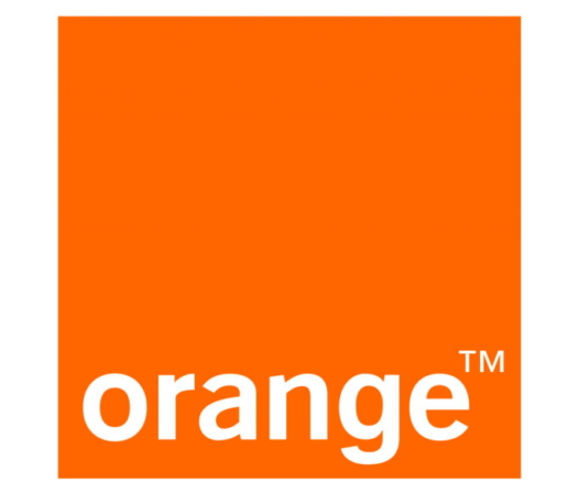 opérateur mobile - Orange