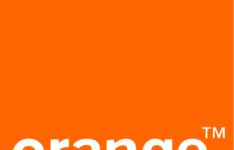 Orange – opérateur mobile