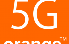Forfait 200Go 5G Orange