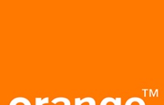 Orange Performance Pro 5G