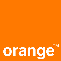 Orange intense travel 300 Go 4G/5G