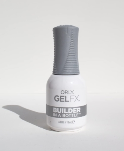  - Orly GelFX Builder In A Bottle