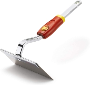  - Outils Wolf – Binette multi-star (15 cm)
