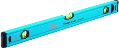 OX Tools T500206