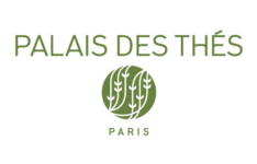 Site de vente de thé en ligne Palais des thés Paris