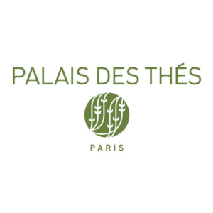  - Site de vente de thé en ligne Palais des thés Paris