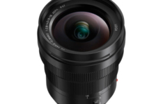 Panasonic Lumix Leica DG Vario Elmarit 8-18mm F2.8-4.0 ASPH