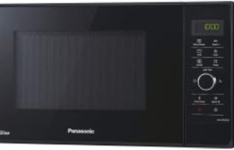 micro-onde - Panasonic NN-GD35