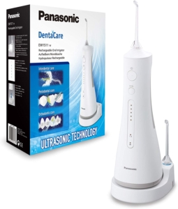  - Panasonic Personalcare EW1511W503