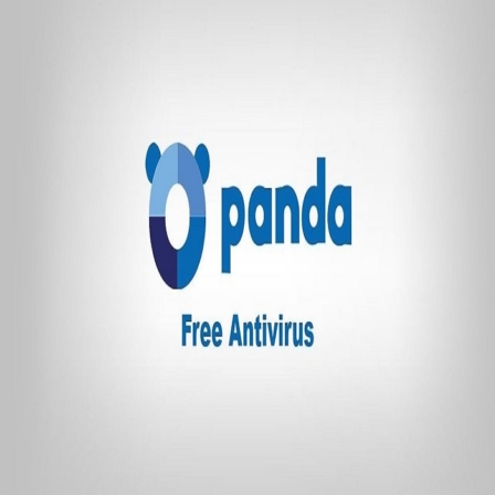 antivirus gratuit - Panda Security