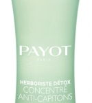 Payot Herboriste Detox