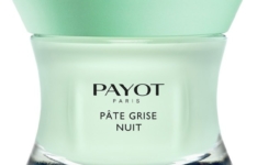 Payot - Pâte Grise Nuit 50ml