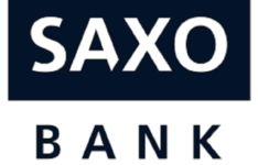PEA chez Saxo banque