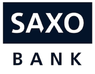  - PEA chez Saxo banque