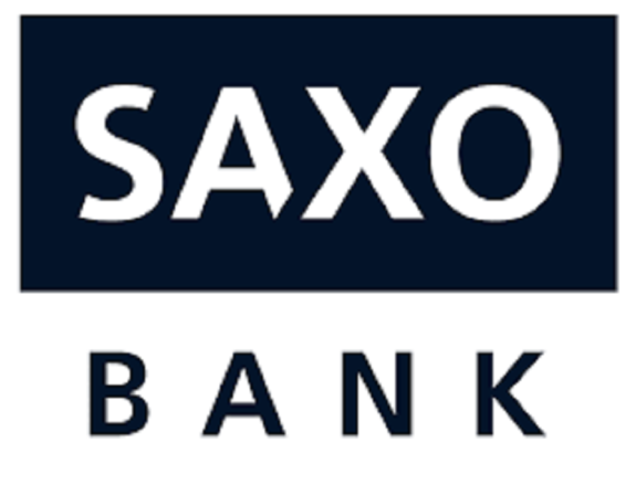 site pour ouvrir un PEA - PEA chez Saxo banque