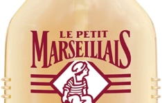 savon liquide pour les mains - Le Petit Marseillais – Le Cuisinier