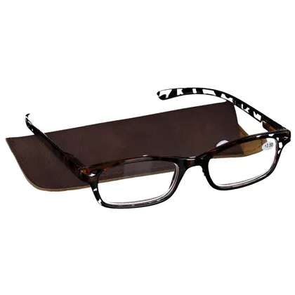 lunettes de lecture - PharmaGlasses – Lunettes de lecture