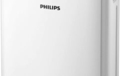  - Philips AC2729/10 Series 2000i