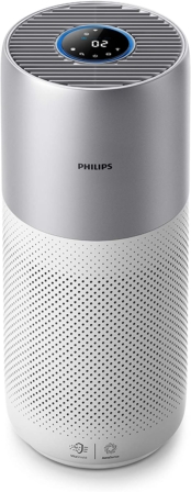 purificateur d'air - Philips AC3036/10