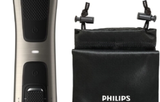 Philips BG7025/13 série 7000