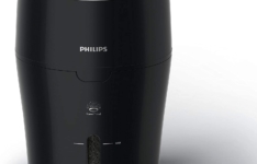  - Philips HU4814/10