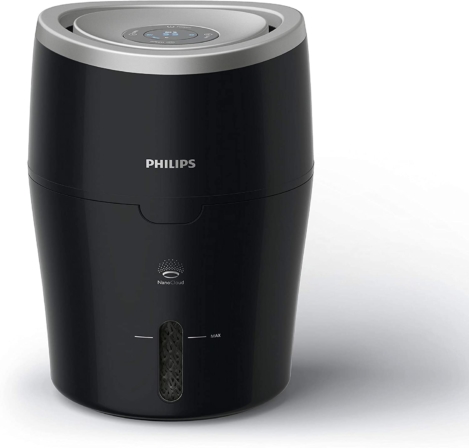 humidificateur d'air - Philips HU4814/10