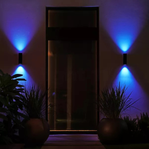  - Philips Hue – Appear