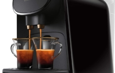 Philips -  L'OR Barista LM8012/60