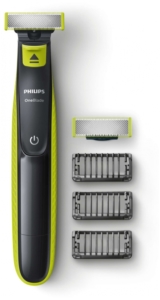  - Philips One Blade QP2520/30