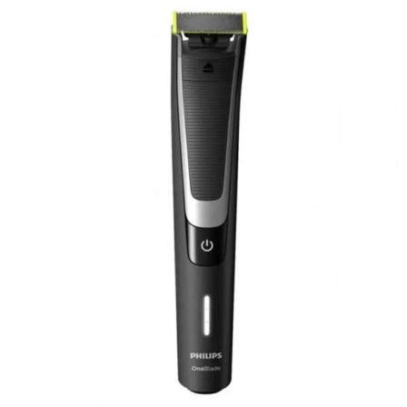 rasoir pour homme - Philips Oneblade Pro Visage QP6510/64