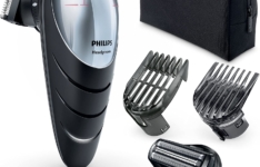 tondeuse à cheveux - Philips QC5580/32