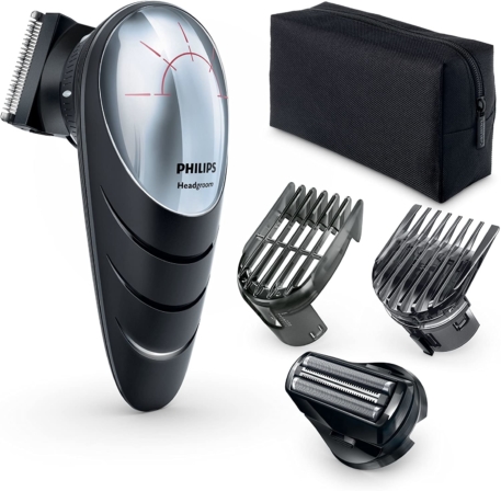 tondeuse à cheveux - Philips QC5580/32