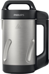  - Philips Viva HR2203/80