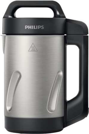 Philips Viva HR2203/80