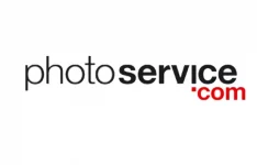 Photo Service – Site d’impression photo