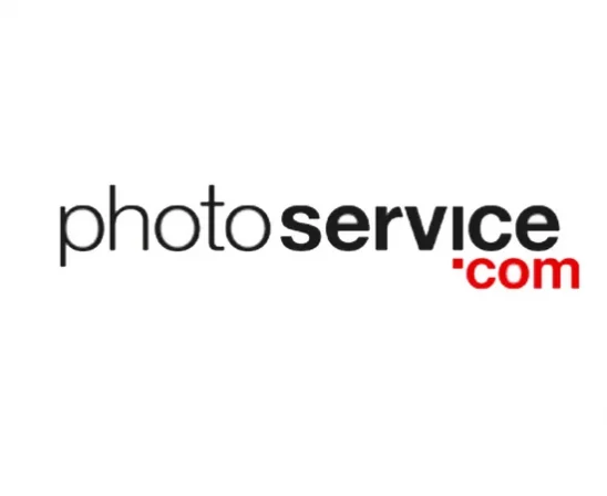 site d'impression photo - Photo Service – Site d’impression photo