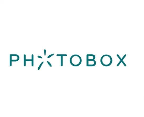 Photobox – Site d’impression photo