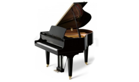  - Piano à queue Kawai GL- 10 E/P Grand