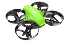 drone pour débutant - Potensic A20