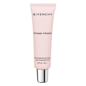  - Givenchy Prisme Primer N°2 Rose