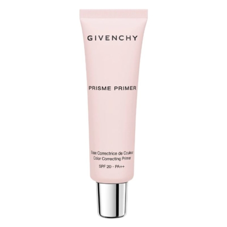 primer - Givenchy Prisme Primer N°2 Rose