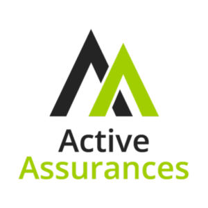  - Active Assurances Tiers Simple