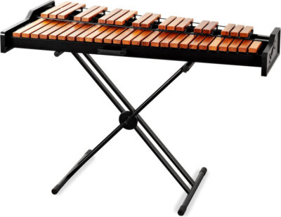 xylophone - Adams XSLD Xylo Table Model A=442